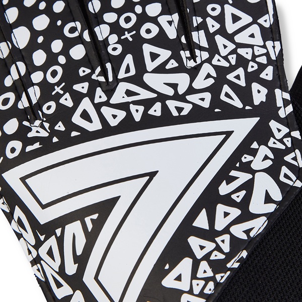 Mitre Magnetite Glove